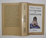 La contessa di Castiglione