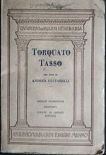 Torquato Tasso