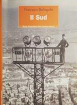 Il sud