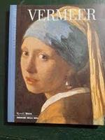 I Classici Dell'Arte. Vermeer
