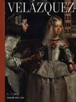 I Classici Dell'Arte. Velazquez