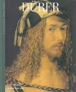 I Classici Dell'Arte N.23 Durer