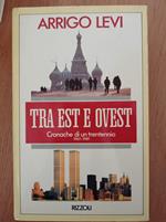 Tra Est e Ovest