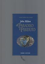 Il Paradiso Perduto