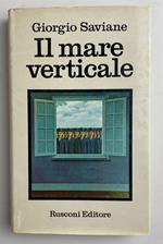 Il mare verticale