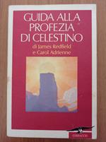 Guida alla profezia di Celestino