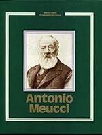 Antonio Meucci 1808-1889