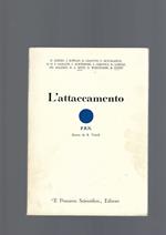 L' Attaccamento