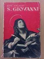 S. Giovanni