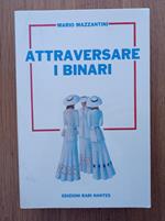 Attraversare i binari