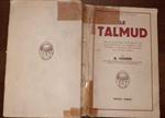 Le Talmud