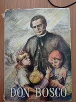 Don Bosco