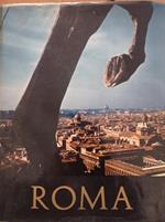 Roma