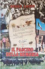 Il fascino della memoria