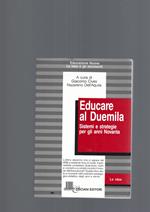 Educare Al Duemila