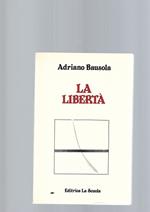 La Libertà