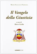 Il vangelo della giustizia