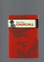 Churchill