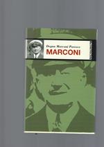 Marconi