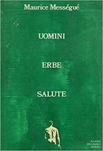 Uomini erbe salute