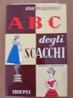 ABC degli Scacchi