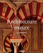 Architecture maure en Andalousie: AD