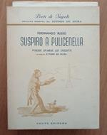 Suspiro a Pulicenella