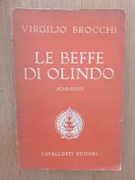 Le beffe di Olindo