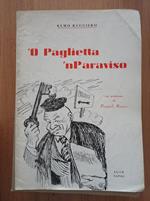 'O Paglietta 'nParaviso