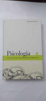 Psicologia: Strategie della scelta. Introduzione alla teoria della decisione