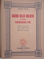 Guida alla salute e alla sessualità