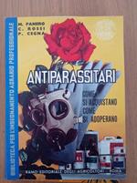 Antiparassitari