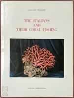 The Italians and Their Coral Fishing