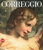 Correggio