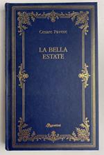 La bella estate