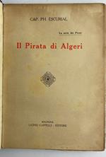 Il Pirata di Algeri