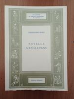 Novelle napoletane