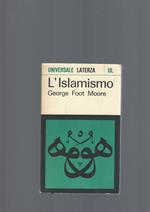 L' Islamismo