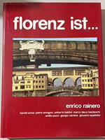 Florenz ist?