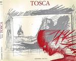 Tosca. Ediz. illustrata