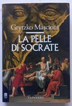 La pelle di Socrate