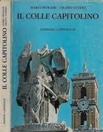 Il colle Capitolino