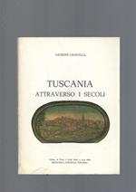 Tuscania Attraverso I Secoli