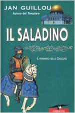 Il Saladino