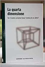 La quarta dimensione