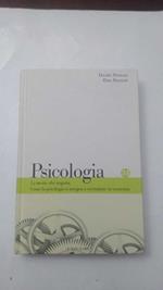 Psicologia: La mente che negozia. Come la psicologia ci insegna a contrattare in economia