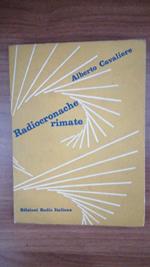 Radiocronache rimate