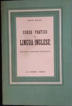 Corso pratico di lingua inglese