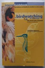 Birdwatching & ornitologia 1.0