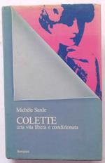 Colette